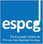 Logo ESPCG