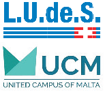 Logo Ludes